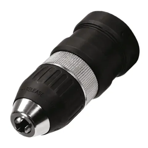 mlotowiertarka-yato-sds-plus-850-w-energia-udaru-3-3-j