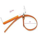 beta-1490-kod-producenta-1490