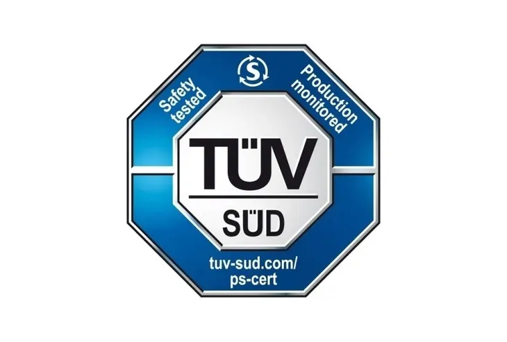 beta-1490-rodzaj-tasmowe