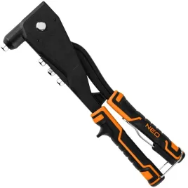 neo-18-103-1-nitownica-do-nitow-stalowych-i-aluminiowych-2-4-3-2-4-0-4-8-mm