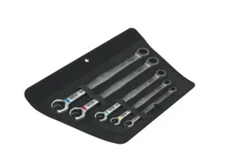 zestaw-kluczy-plasko-oczkowych-z-grzech-dlugie-8-19mm-5cz-050203800001-wera