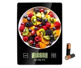 waga-kuchenna-domowa-do-5kg-precyzyjna-elektroniczna-czarna-lcd