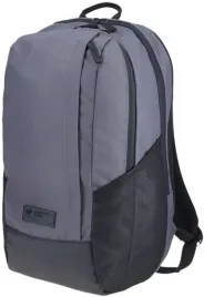 plecak-miejski-szkolny-pojemny-20-l-z-kieszenia-na-laptop-4f