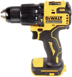 wiertarkowkretarka-dewalt-dcd709d2t-18-v-2-x-akumulator-2-ah