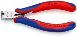 szczypce-czolowe-knipex-115-mm-64-02-115