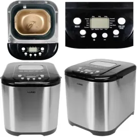 wypiekacz-do-chleba-650w-15-programow-lund-68032
