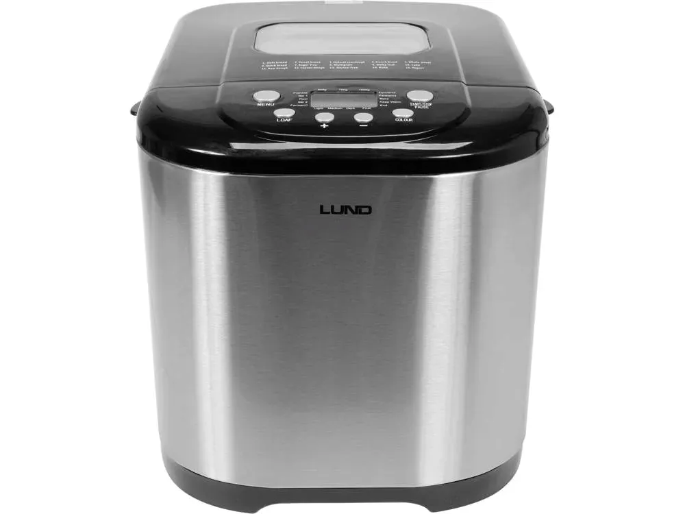 wypiekacz-do-chleba-650w-15-programow-lund-68032