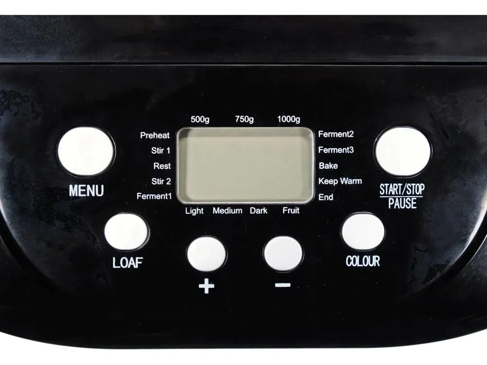 wypiekacz-do-chleba-650w-15-programow-lund-68032