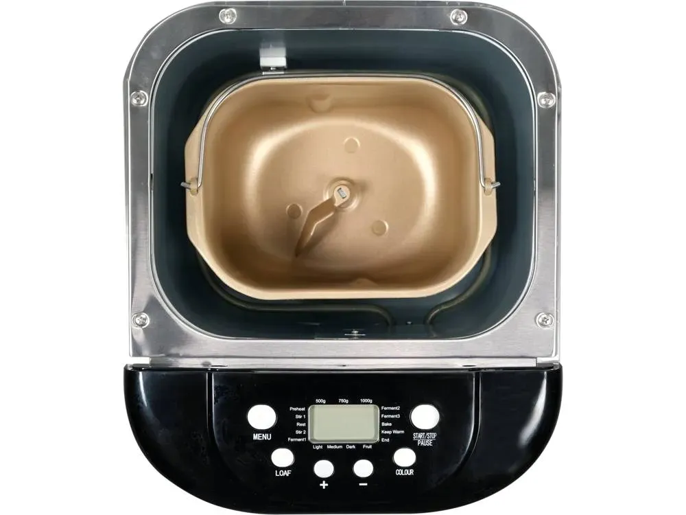 wypiekacz-do-chleba-650w-15-programow-lund-68032-marka-lund