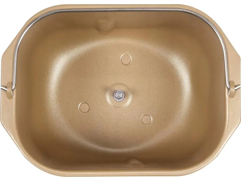 wypiekacz-do-chleba-650w-15-programow-lund-68032-marka-lund