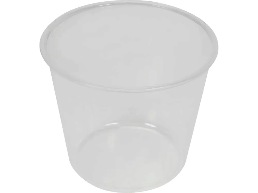 wypiekacz-do-chleba-650w-15-programow-lund-68032