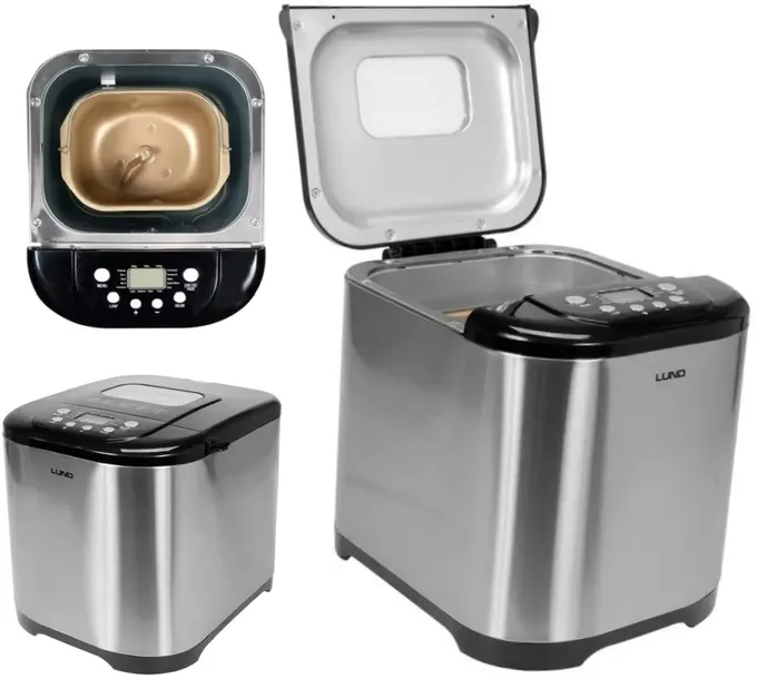 wypiekacz-do-chleba-650w-15-programow-lund-68032-kod-producenta-68032