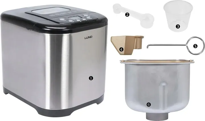 wypiekacz-do-chleba-650w-15-programow-lund-68032-certyfikat-ce