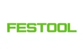 uchwyt-do-bitow-festool-205097-marka-festool