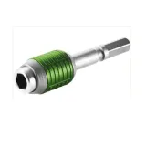 uchwyt-do-bitow-festool-205097-typ-grotu-inny
