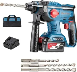 mlotowiertarka-bosch-sds-plus-20-w