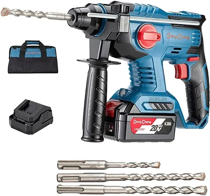 mlotowiertarka-bosch-sds-plus-20-w