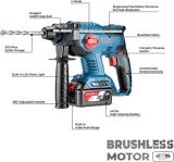 mlotowiertarka-bosch-sds-plus-20-w-seria-wiertarka-udarowa