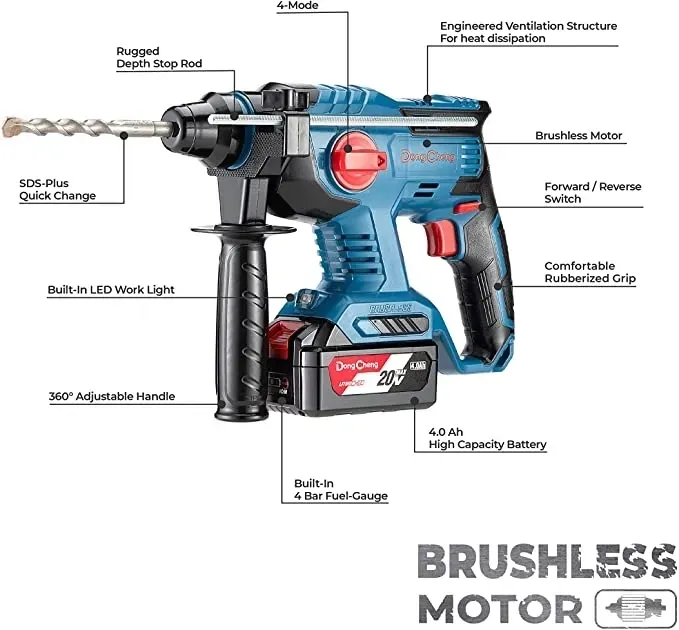 mlotowiertarka-bosch-sds-plus-20-w
