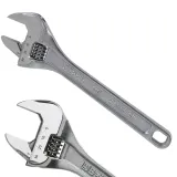 beta-111e-200-klucz-nastawny-rodzaj-klucza-nastawny