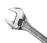 beta-111e-200-klucz-nastawny-kod-producenta-111e-200