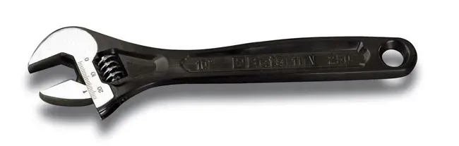 beta-111e-200-klucz-nastawny