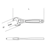 beta-111e-200-klucz-nastawny-rodzaj-klucza-nastawny-marka-beta