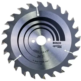 pila-tarczowa-bosch-2608640596-do-drewna-160x20mm