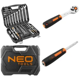 neo-tools-klucze-nasadowe-82-el-1-4-1-2-crv-zestaw-narzedzi-walizka