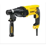 dewalt-mlotowiertarka-sds-plus-800-w-d25133k-typ-uchwytu-sds-plus