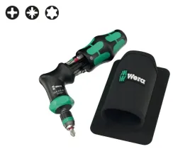 kraftform-kompakt-pistol-ra-r-2-13-czesci-05051535001-wera