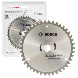 tarcza-pila-widiowa-do-aluminium-160-20-mm-42-zeby-bosch