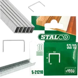 stalco-zszywki-tapicerskie-10mm-typ-53-530-a-opakowanie-1000-sztuk