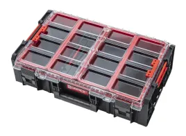 organizer-narzedziowy-qbrick-one-2xl-2-0