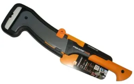 fiskars-tasak-karczownik-woodxpert-xa3-50cm-do-drzew-krzewow-korowania