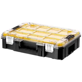 organizer-narzedziowy-z-10-przegrodami-pro-stack-stanley-fmst82967-1