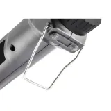 graphite-opalarka-2000w-uchwyt-prosty-59g523-zasilanie-sieciowe