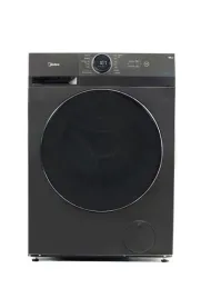 pralka-midea-mf100w60t-plor-slim-44-cm-or-6kg-or-1000-obrotow-or