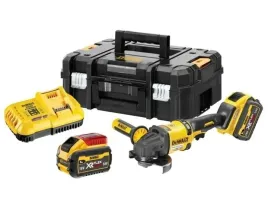 szlifierka-katowa-akumulatorowe-dewalt-0-w-54-v