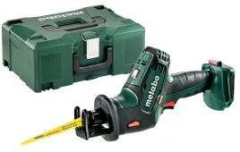 akumulatorowa-pila-szablasta-18v-sse-18-ltx-bl-metabo-602366840