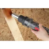 graphite-opalarka-2000w-uchwyt-prosty-59g523-waga-urzadzenia-1-02-kg