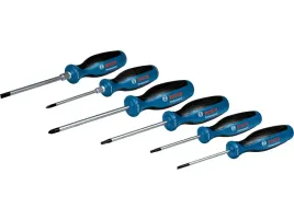 bosch-zestaw-wkretakow-sl-ph-pz-tx-6el-srubokretow-professional