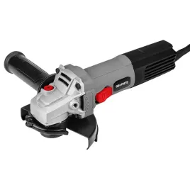 graphite-szlifierka-katowa-950w-125-mm