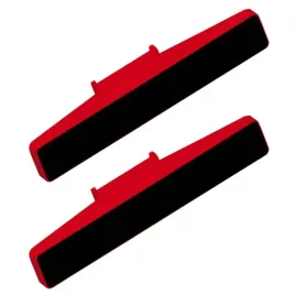 bessey-adapter-obrotowy-do-sciskow-kr-as