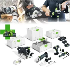 zestaw-pilarka-hkc-55-szlifierka-agc-18-wkretarka-tpc-18-festool-578025