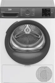 suszarka-beko-bm3t37239war-a