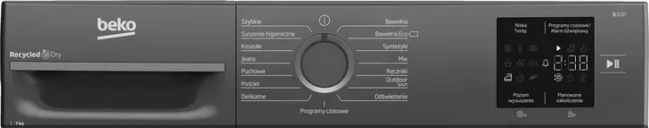 suszarka-beko-bm3t37239war-a