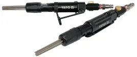 yato-yt-09913-pneumatyczny-mlotek-iglowy-13-igiel