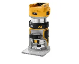 frezarka-krawedziowa-dewalt-930-w