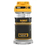 frezarka-krawedziowa-dewalt-930-w-marka-dewalt